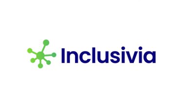 Inclusivia.com